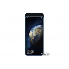 Смартфон Honor Magic 2 8/128GB Blue