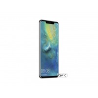 Смартфон Huawei Mate 20 Pro 6/128GB Black