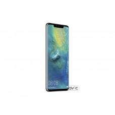 Смартфон Huawei Mate 20 Pro 6/128GB Black