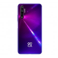Смартфон Huawei nova 5T 6/128GB Midsummer Purple