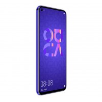 Смартфон Huawei nova 5T 6/128GB Midsummer Purple