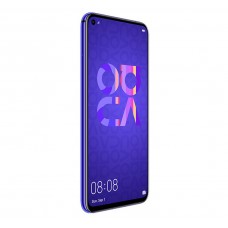 Смартфон Huawei nova 5T 6/128GB Midsummer Purple