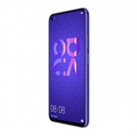 Смартфон Huawei nova 5T 6/128GB Midsummer Purple