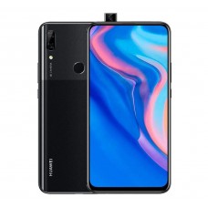 Смартфон HUAWEI P smart Z 4/64GB Midnight Black (51093WVH)