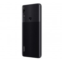 Смартфон HUAWEI P smart Z 4/64GB Midnight Black (51093WVH)