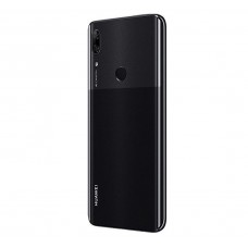 Смартфон HUAWEI P smart Z 4/64GB Midnight Black (51093WVH)