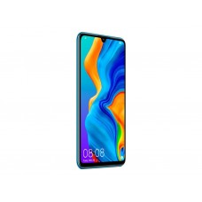 Смартфон HUAWEI P30 Lite 4/128GB Peacock Blue (51093PUU)