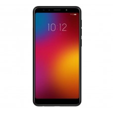 Смартфон Lenovo K9 4/32GB Black