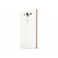 Смартфон LG H962 V10 (White) (Open Box)