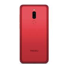 Смартфон Meizu Note 8 4/64GB Red