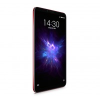 Смартфон Meizu Note 8 4/64GB Red