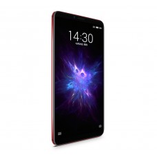 Смартфон Meizu Note 8 4/64GB Red