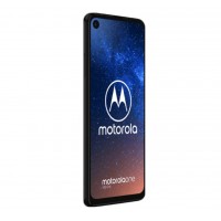 Смартфон Motorola One Vision 4/128GB Bronze