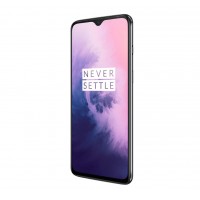 Смартфон OnePlus 7 12/256GB Mirror Gray