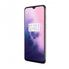 Смартфон OnePlus 7 12/256GB Mirror Gray