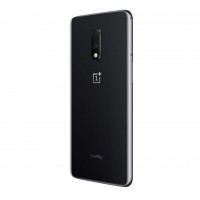 Смартфон OnePlus 7 8/256GB Mirror Gray