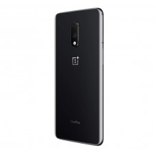 Смартфон OnePlus 7 8/256GB Mirror Gray