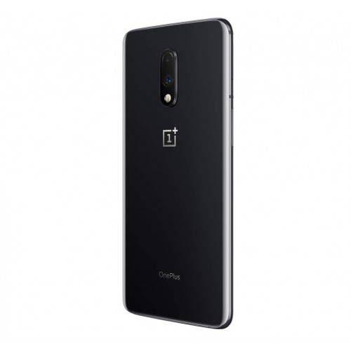 Смартфон OnePlus 7 8/256GB Mirror Gray