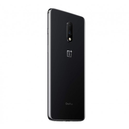 Смартфон OnePlus 7 8/256GB Mirror Gray