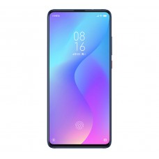 Смартфон Redmi K20 6/128GB Glacier Blue