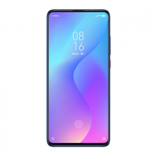 Смартфон Redmi K20 6/128GB Glacier Blue