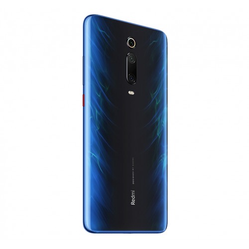 Смартфон Redmi K20 6/128GB Glacier Blue