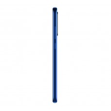 Смартфон Xiaomi Redmi Note 8 4/128GB Blue