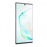Смартфон Samsung Galaxy Note 10 Plus 12/512GB Aura Glow
