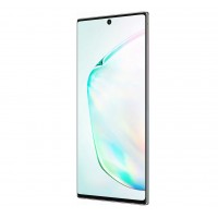 Смартфон Samsung Galaxy Note 10 Plus 12/512GB Aura Glow