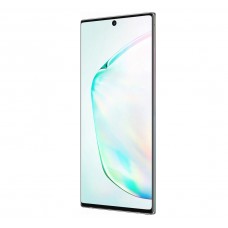 Смартфон Samsung Galaxy Note 10 Plus 12/512GB Aura Glow