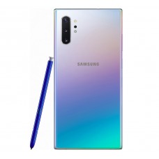 Смартфон Samsung Galaxy Note 10 Plus 12/512GB Aura Glow