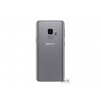 Смартфон Samsung Galaxy S9 SM-G960 DS 128GB Grey (SM-G960FZ)