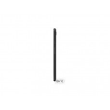 Смартфон Google Pixel 3 4/64GB Just Black