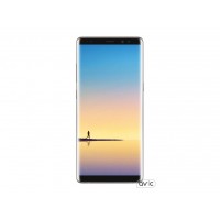 Смартфон Samsung Galaxy Note 8 64GB Gold