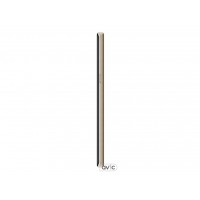 Смартфон Samsung Galaxy Note 8 64GB Gold