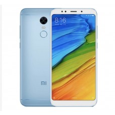 Смартфон Xiaomi Redmi 5 Plus 4/64GB Blue