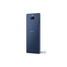 Смартфон Sony Xperia 10 I4193 4/64GB Navy