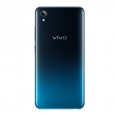 Смартфон Vivo Y91C 2/32GB Fusion Black