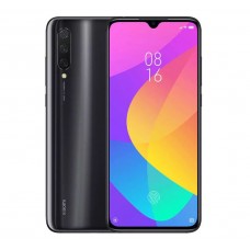 Смартфон Xiaomi Mi A3 4/64Gb Grey