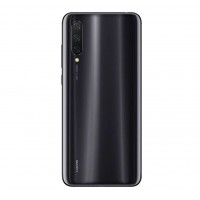 Смартфон Xiaomi Mi A3 4/64Gb Grey
