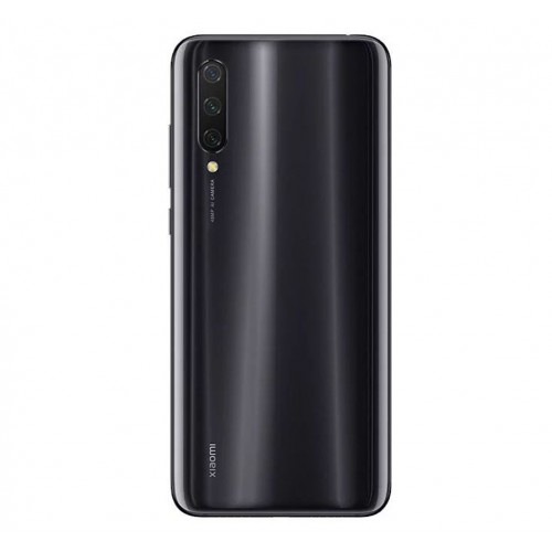 Смартфон Xiaomi Mi A3 4/64Gb Grey