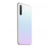 Смартфон Xiaomi Redmi Note 8T 4/128GB Moonlight White