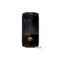 Смартфон Blackview BV9000 4/64GB Grey