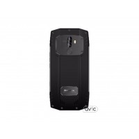 Смартфон Blackview BV9000 4/64GB Grey