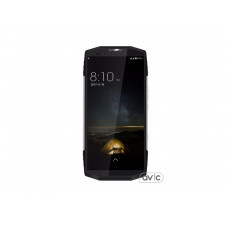 Смартфон Blackview BV9000 Pro Silver