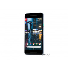 Смартфон Google Pixel 2 64GB Kinda Blue