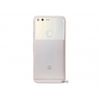 Смартфон Google Pixel 128GB (Silver)