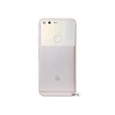 Смартфон Google Pixel 128GB (Silver)