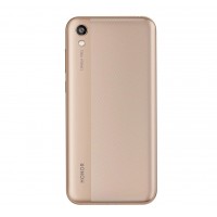 Смартфон Honor 8S 2/32GB Gold (51093UXK)