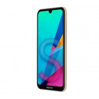 Смартфон Honor 8S 2/32GB Gold (51093UXK)